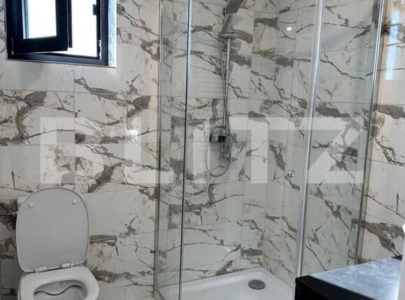 Apartament de vânzare 3 camere Exterior Est - 191817AV | BLITZ Craiova | Poza5