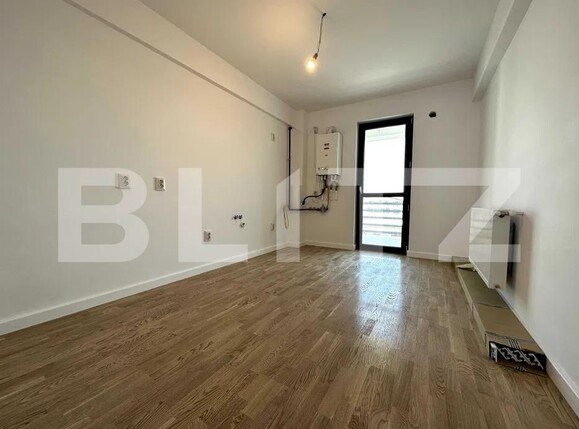 Apartament de vânzare 3 camere Exterior Est - 191817AV | BLITZ Craiova | Poza4