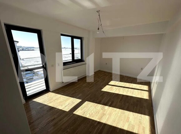 Apartament de vânzare 3 camere Exterior Est - 191817AV | BLITZ Craiova | Poza2