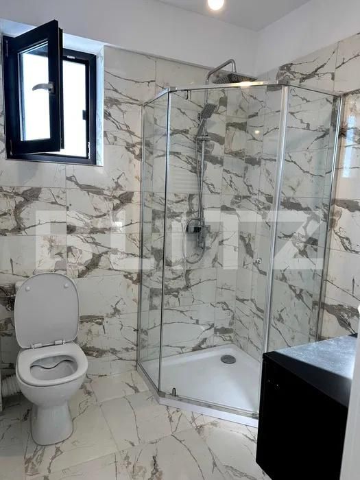 Apartament de vânzare 3 camere Exterior Est - 191817AV | BLITZ Craiova | Poza5