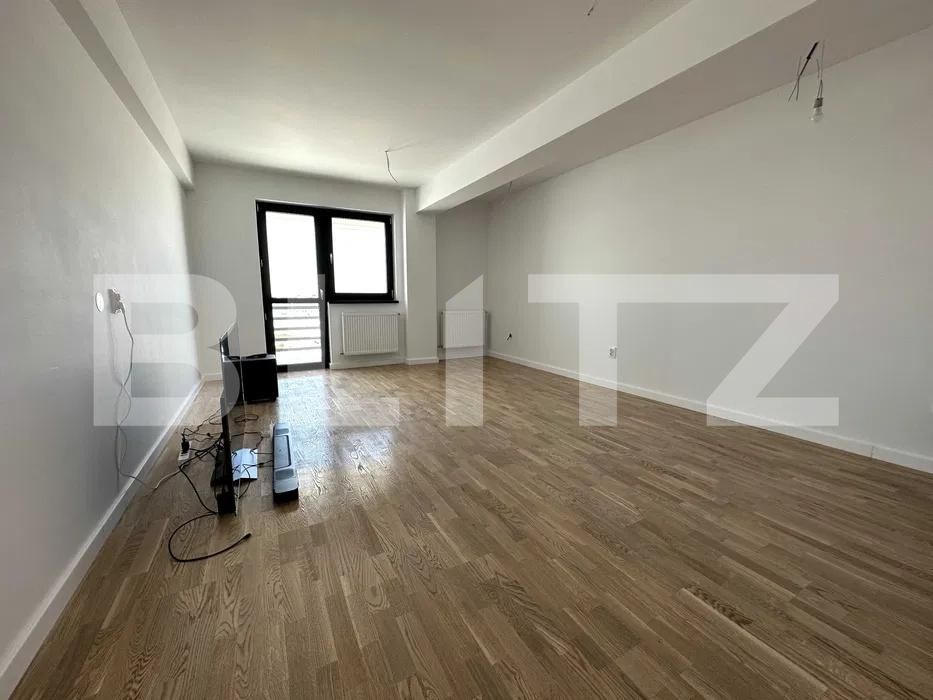 Apartament de vânzare 3 camere Exterior Est - 191817AV | BLITZ Craiova | Poza3