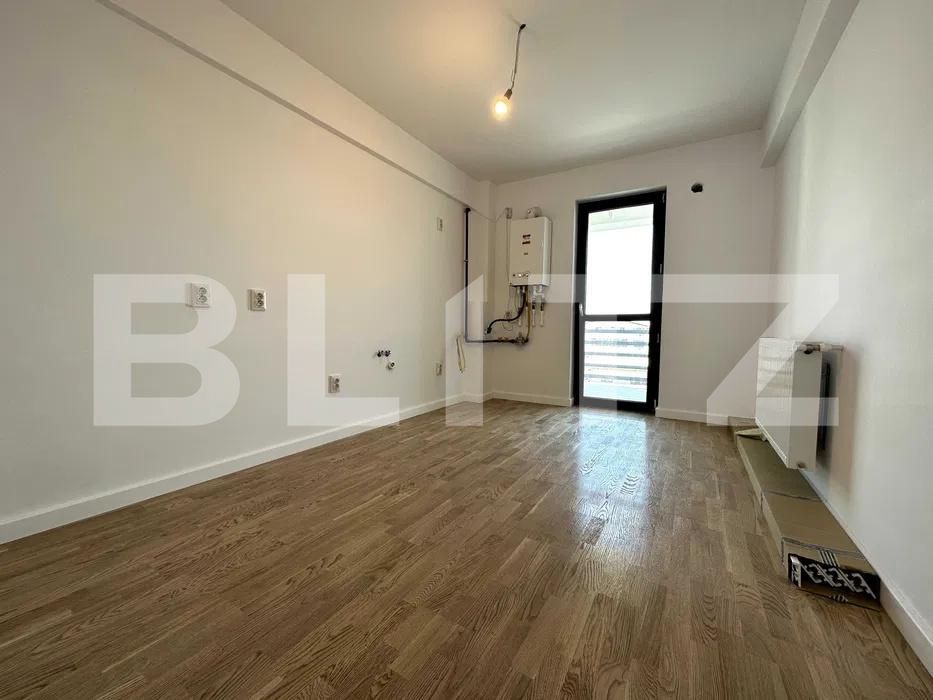 Apartament de vânzare 3 camere Exterior Est - 191817AV | BLITZ Craiova | Poza4