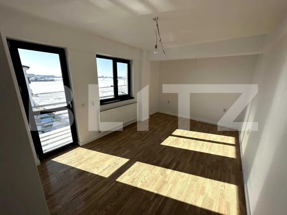 Apartament de vânzare 3 camere Exterior Est - 191817AV | BLITZ Craiova | Poza2