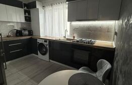 Garsoniera, 51 mp, zona Rovine