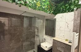 Garsoniera, 51 mp, zona Rovine