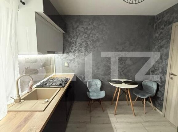 Garsonieră de vânzare Rovine - 191828AV | BLITZ Craiova | Poza4