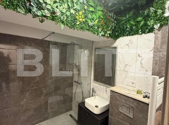 Garsonieră de vânzare Rovine - 191828AV | BLITZ Craiova | Poza5