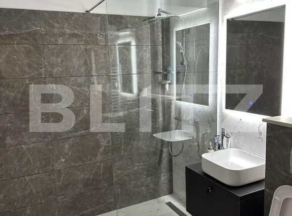 Garsonieră de vânzare Rovine - 191828AV | BLITZ Craiova | Poza6