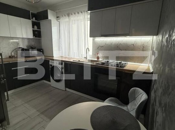 Garsonieră de vânzare Rovine - 191828AV | BLITZ Craiova | Poza3