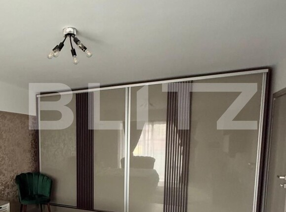 Garsonieră de vânzare Rovine - 191828AV | BLITZ Craiova | Poza8