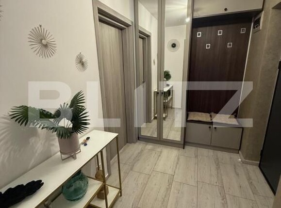 Garsonieră de vânzare Rovine - 191828AV | BLITZ Craiova | Poza7