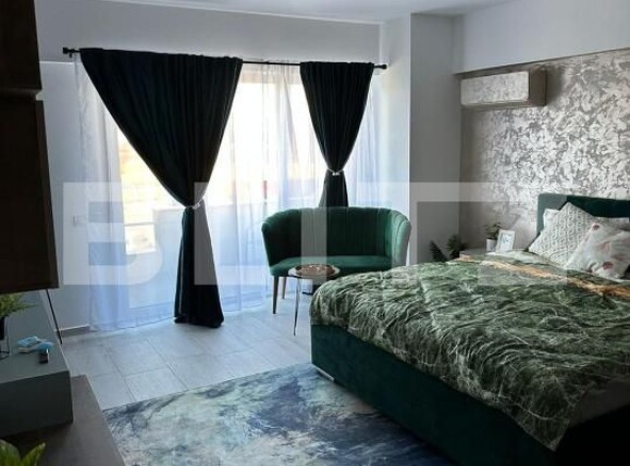 Garsonieră de vânzare Rovine - 191828AV | BLITZ Craiova | Poza2