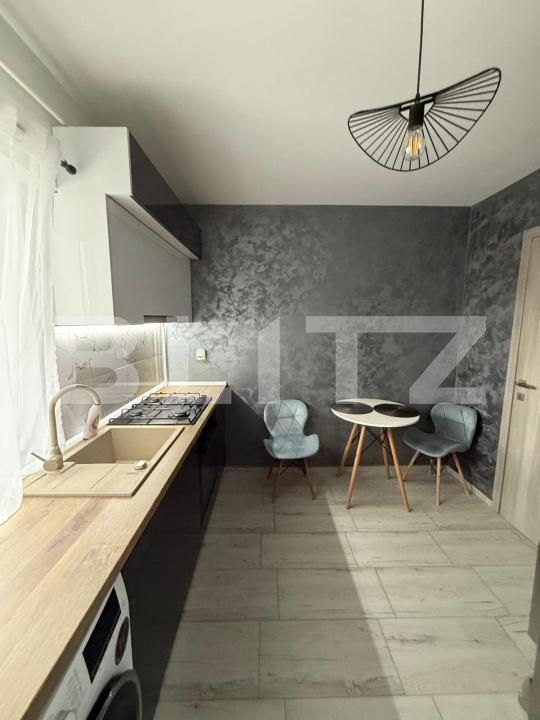 Garsonieră de vânzare Rovine - 191828AV | BLITZ Craiova | Poza4