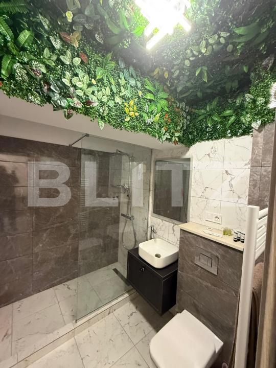 Garsonieră de vânzare Rovine - 191828AV | BLITZ Craiova | Poza5