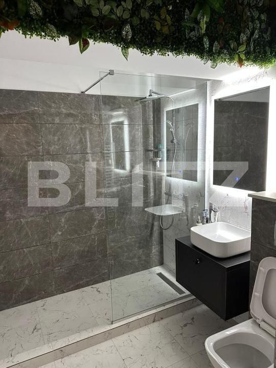 Garsonieră de vânzare Rovine - 191828AV | BLITZ Craiova | Poza6