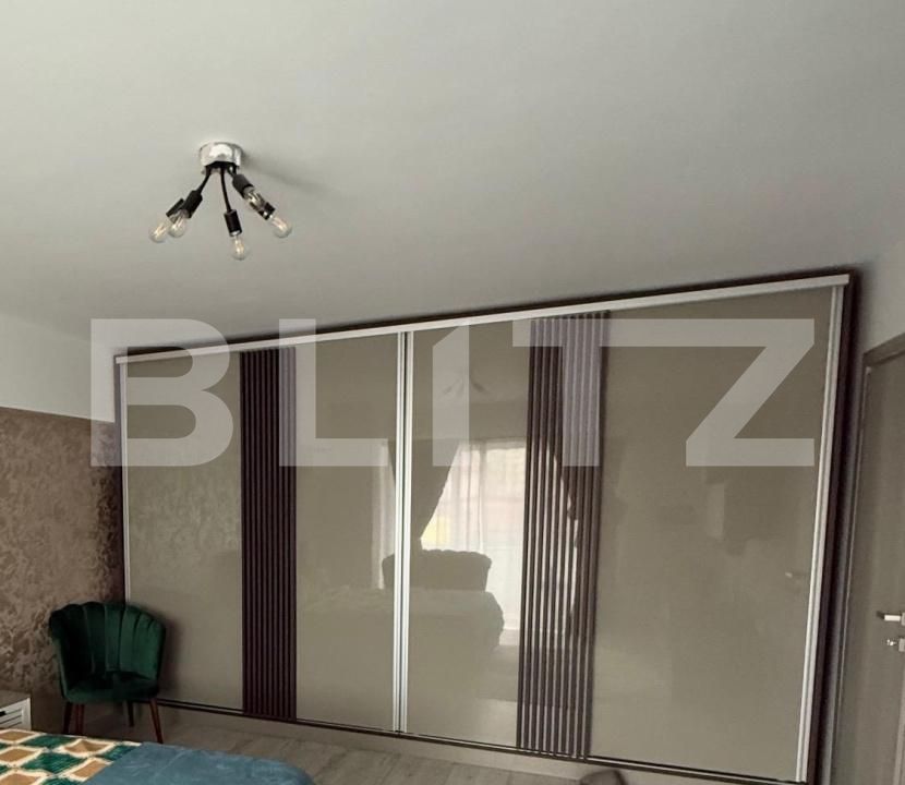 Garsonieră de vânzare Rovine - 191828AV | BLITZ Craiova | Poza8