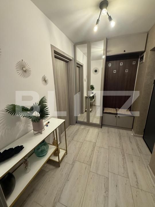 Garsonieră de vânzare Rovine - 191828AV | BLITZ Craiova | Poza7