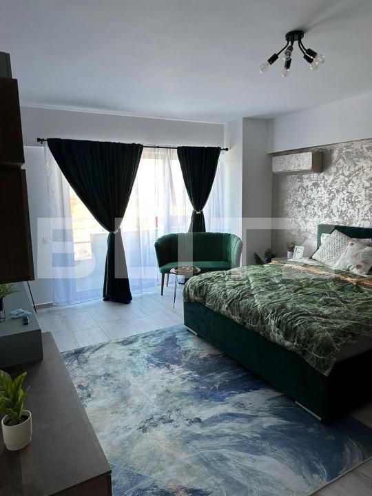 Garsonieră de vânzare Rovine - 191828AV | BLITZ Craiova | Poza2