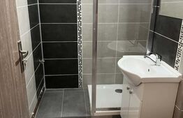 Apartament 2 camere, 43.40 mp, zona Calea București/Nanterre