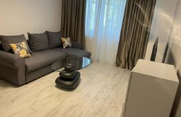 Apartament 2 camere, 43.40 mp, zona Calea București/Nanterre