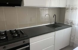 Apartament 2 camere, 43.40 mp, zona Calea București/Nanterre