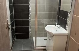 Apartament 2 camere, 43.40 mp, zona Calea București/Nanterre