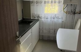 Apartament 2 camere, 43.40 mp, zona Calea București/Nanterre
