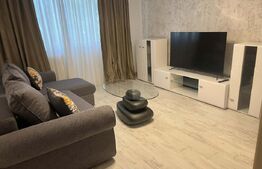 Apartament de vânzare 2 camere Calea Bucuresti - 191901AV | BLITZ Craiova | Poza1