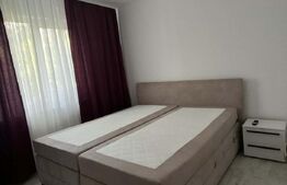 Apartament 2 camere, 43.40 mp, zona Calea București/Nanterre