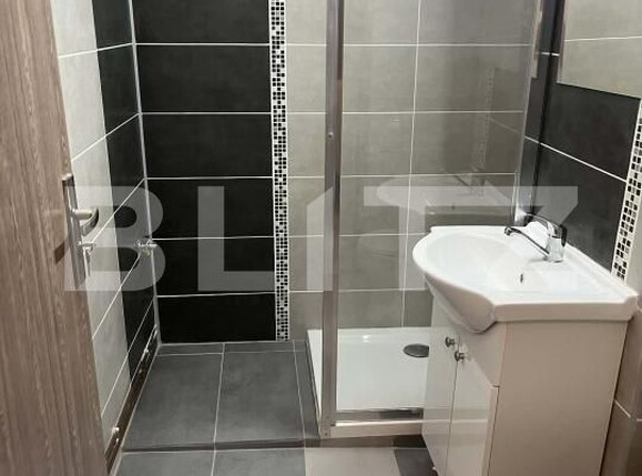 Apartament de vânzare 2 camere Calea Bucuresti - 191836AV | BLITZ Craiova | Poza8