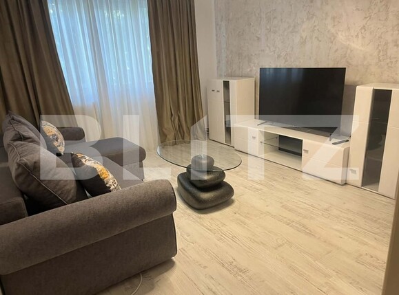 Apartament de vânzare 2 camere Calea Bucuresti - 191836AV | BLITZ Craiova | Poza1