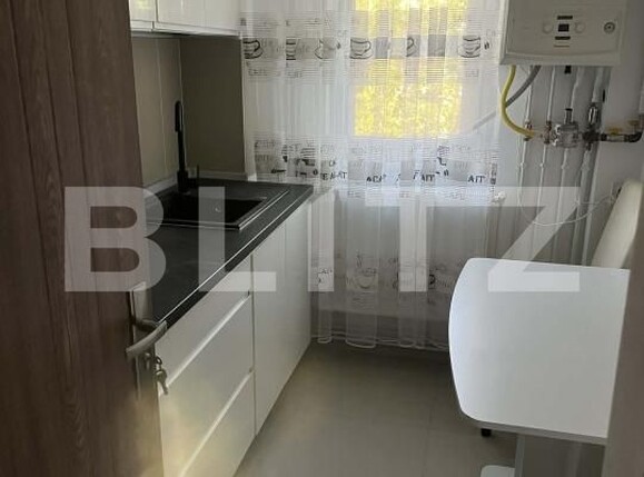 Apartament de vânzare 2 camere Calea Bucuresti - 191836AV | BLITZ Craiova | Poza4