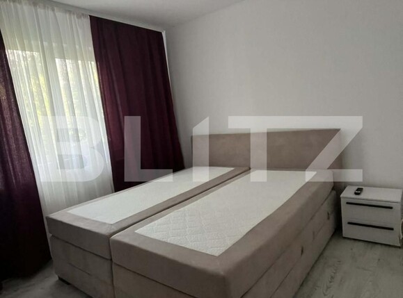 Apartament de vânzare 2 camere Calea Bucuresti - 191836AV | BLITZ Craiova | Poza3