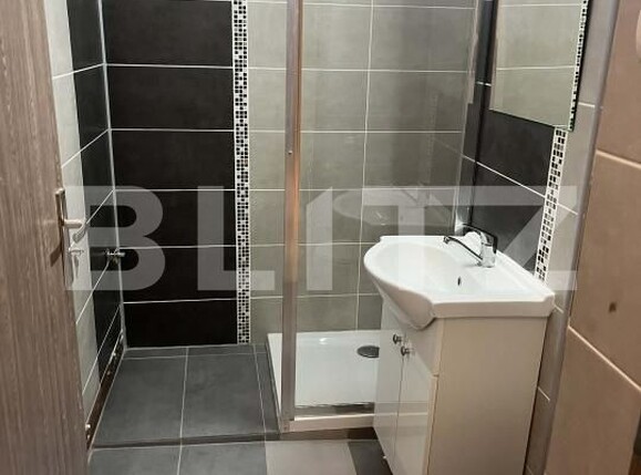 Apartament de vânzare 2 camere Calea Bucuresti - 191836AV | BLITZ Craiova | Poza2