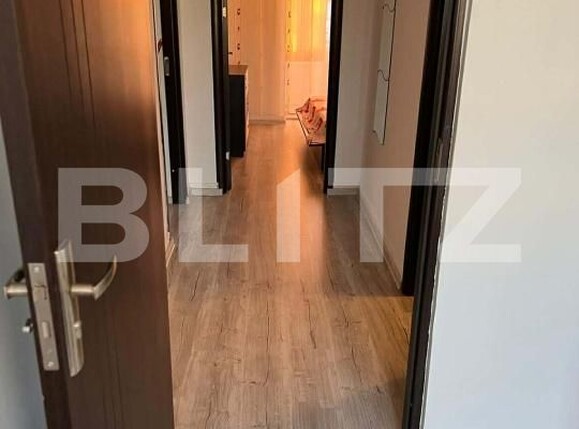 Apartament de vânzare 2 camere Calea Bucuresti - 191836AV | BLITZ Craiova | Poza7
