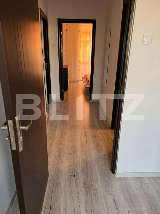 Apartament de vânzare 2 camere Calea Bucuresti - 191836AV | BLITZ Craiova | Poza6