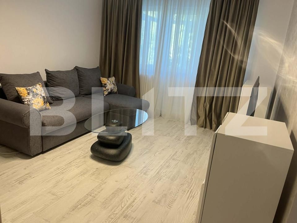 Apartament de vânzare 2 camere Calea Bucuresti - 191836AV | BLITZ Craiova | Poza2