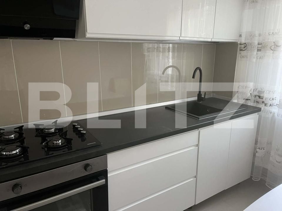 Apartament de vânzare 2 camere Calea Bucuresti - 191836AV | BLITZ Craiova | Poza5