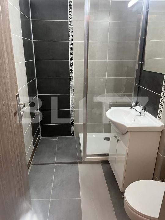 Apartament de vânzare 2 camere Calea Bucuresti - 191836AV | BLITZ Craiova | Poza8