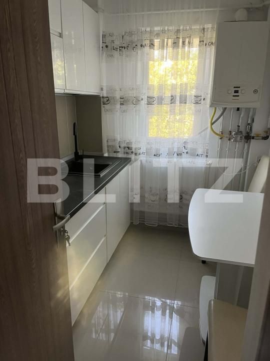 Apartament de vânzare 2 camere Calea Bucuresti - 191836AV | BLITZ Craiova | Poza4