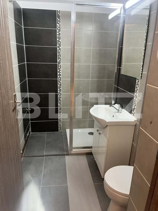 Apartament de vânzare 2 camere Calea Bucuresti - 191836AV | BLITZ Craiova | Poza2