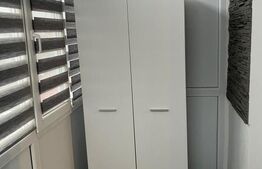 Apartament 2 camere decomandat,  zona Segarcea
