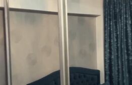 Apartament 2 camere decomandat,  zona Segarcea