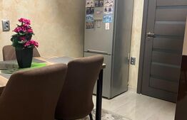 Apartament 2 camere decomandat,  zona Segarcea