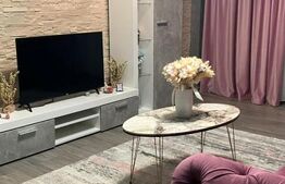 Apartament 2 camere decomandat,  zona Segarcea