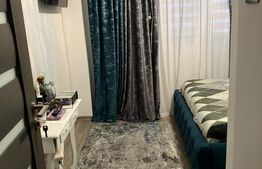 Apartament 2 camere decomandat,  zona Segarcea