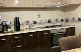 Apartament 2 camere decomandat,  zona Segarcea