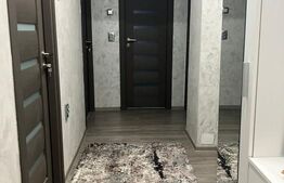 Apartament 2 camere decomandat,  zona Segarcea