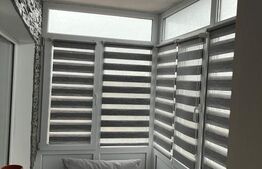 Apartament 2 camere decomandat,  zona Segarcea