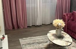Apartament 2 camere decomandat,  zona Segarcea